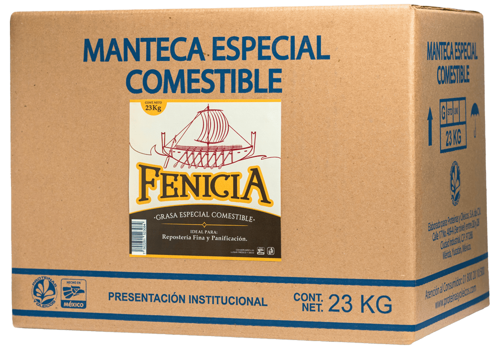 fenicia