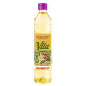 825 ml